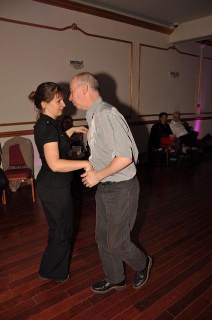 min 2011 12 29 diabolo 330